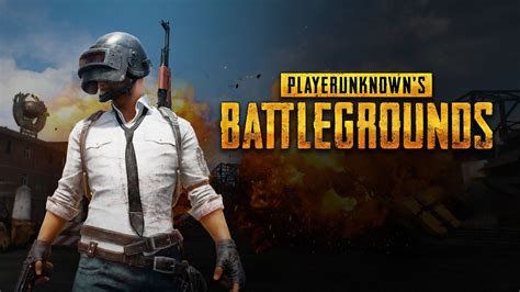 pubg görünmez harf oluşturma.